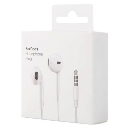 Auriculares TWS Pro cancelación de ruido