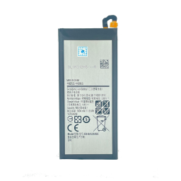 Batería Samsung A52 EB-BA525ABY