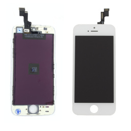 Display iPhone 11 OEM