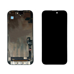 Display iPhone 13 Incell ZY