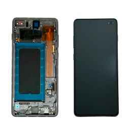 Display Moto G54 IPS