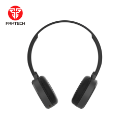 Auriculares Fantech HQ52 Tone