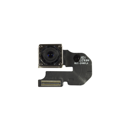 Altavoz auricular iPhone X-14 (surtido x10)